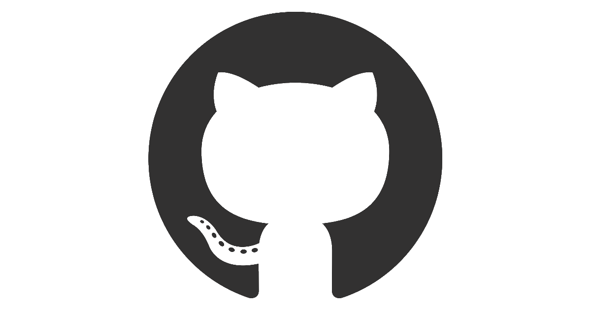 Github